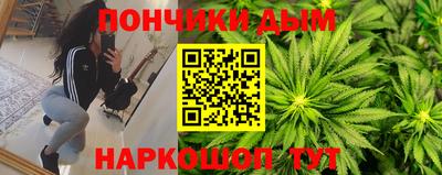 гидропоника Краснознаменск