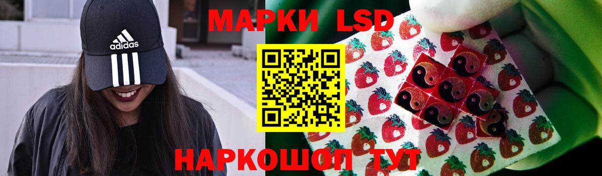 ЛСД экстази ecstasy Каменка
