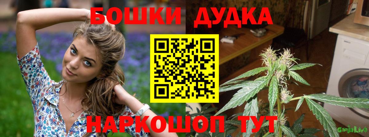 Каннабис Ganja  Шишки марихуана ГИДРОПОН  Канабис семена  Каннабис Ganja  Вход с VPN  Каменка 